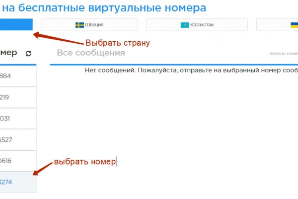 Кракен что продают