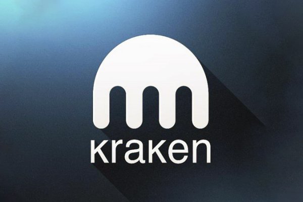 Kraken пользователь не найден при входе