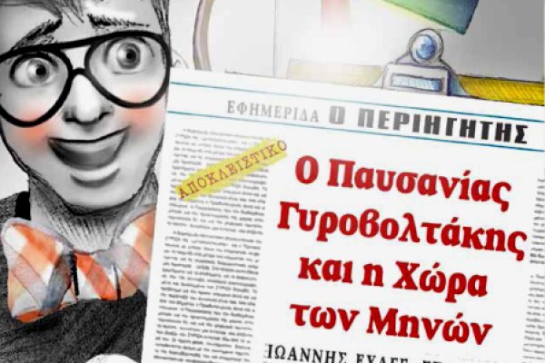 Кракен маркетплейс ссылка телеграмм