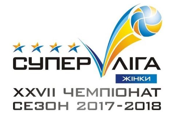 Кракен маркетплейс kr2web in площадка торговая