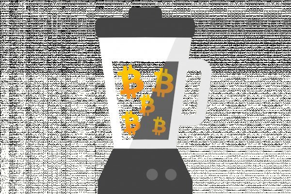 Доступ к kraken через vpn