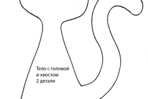 Кракен наркоторговля
