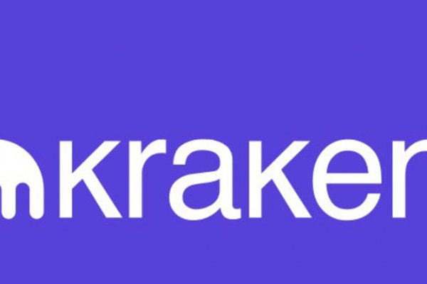 Кракен настоящее зеркало