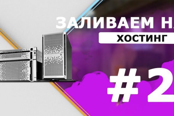 2krn at что такое