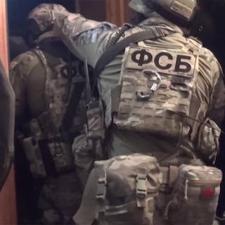 Кракен шоп что это