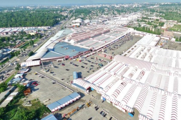Кракен современный даркнет маркет плейс