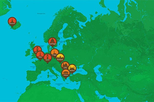 Кракен наркоторговец