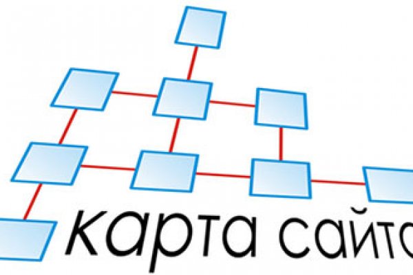 Кракен маркетплейс откуда взялся