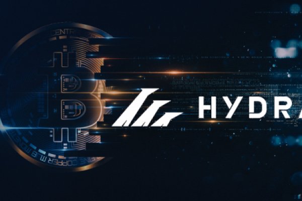 Список луковых tor сайтов