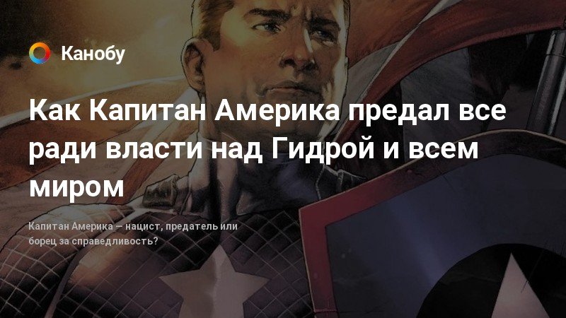 Кракен официальный сайт ссылка