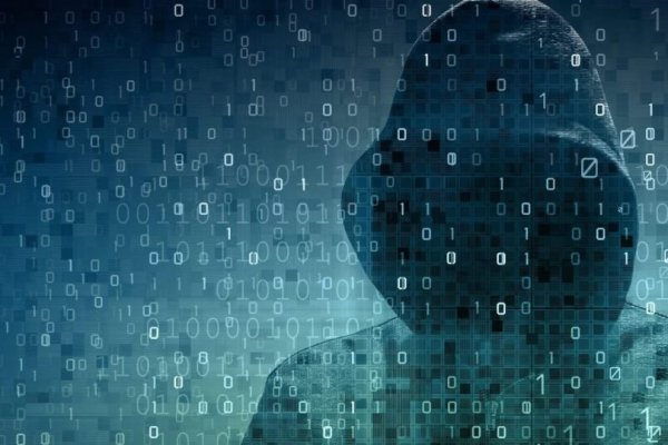 Доступ к kraken через vpn