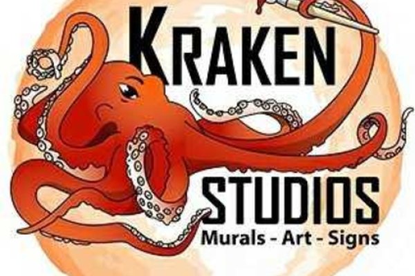 Kraken это