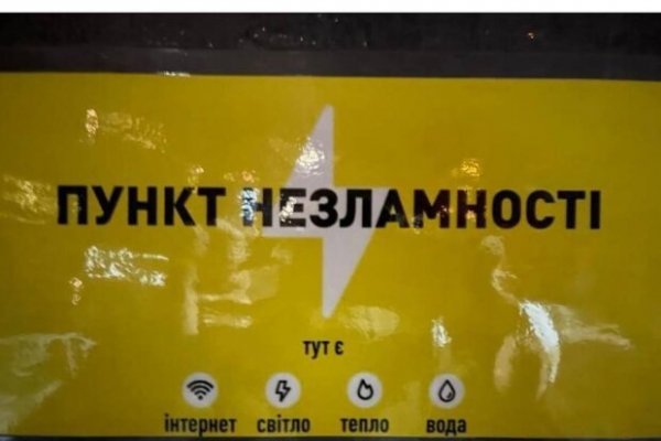 Кракен сайт в тор браузере ссылка