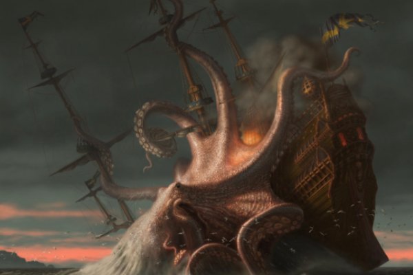 Kraken ссылка рабочая krmp.cc