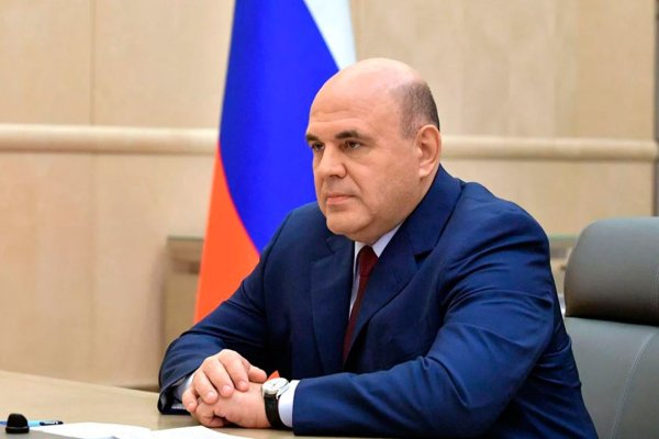 Ссылки сайтов даркнета