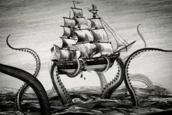 Актуальная ссылка на кракен kraken