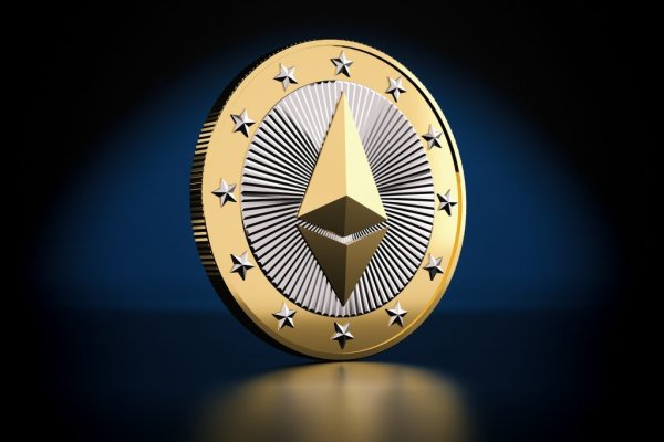 Актуальная ссылка на кракен в тор 2krnmarket