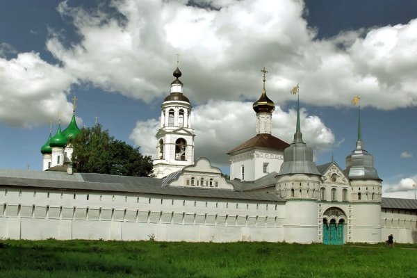 Как зайти на кракен через браузер
