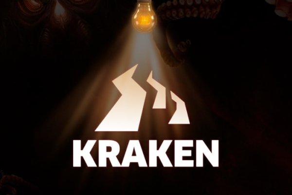 Рабочее облако крамп