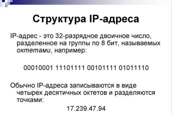 Сайт krn