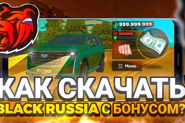 Кракен магазин наркотиков
