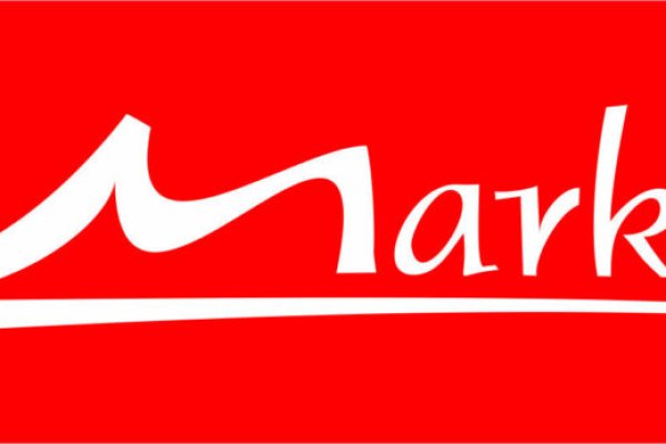 Ссылки на кракен маркетплейс
