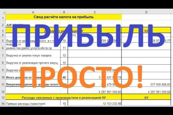 Кракен перестал работать